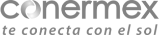 Conermex logo 1