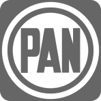 PAN_logo_(Mexico) 1