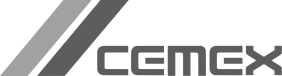 cemex logo 1
